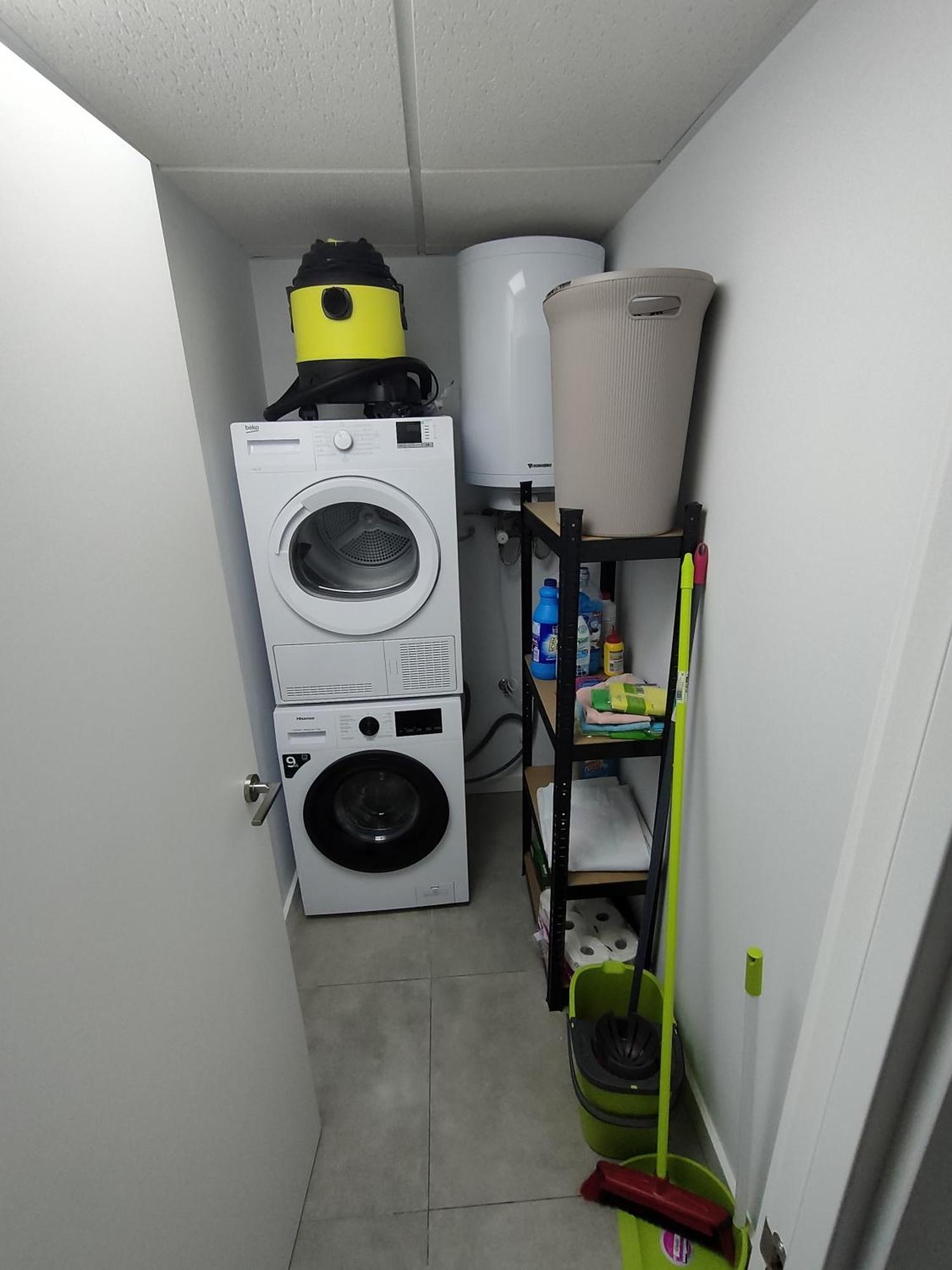 Apartamento La Invencible Mojacar 1ª Linea Playa Esterno foto